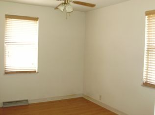 106 S 89th St, Belleville, IL