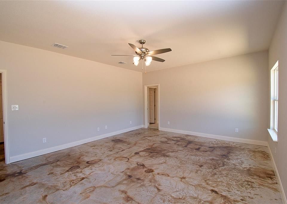 Whitaker Rd, Henrietta, TX 76365 MLS 20159817 Zillow