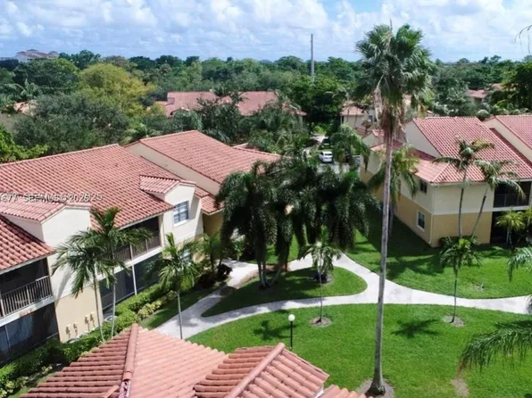 1285 SW 46th Ave APT 2706, Pompano Beach, FL 33069
