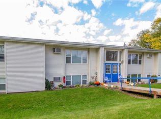 101 Rhoten Ave, Runnells, IA 50237