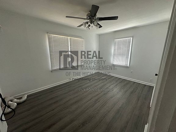 5th image of 2604 S Pierce St