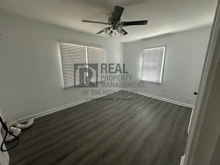 2604 S Pierce St — Photo 5