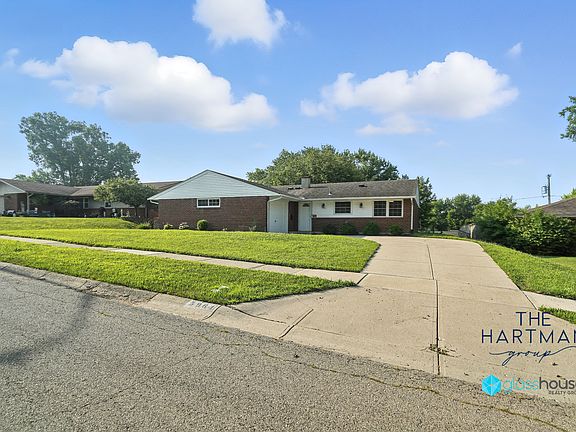 3rd image of 5964 Leycross Dr