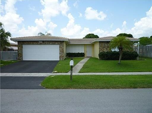 1st image of 2220 NW 94th Ave