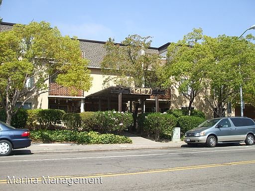 1st image of 1455 N Camino Alto APT 128
