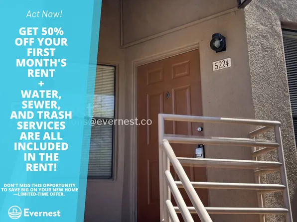 6655 N Canyon Crest Dr, Tucson, AZ