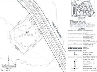 4790 W Three Forks Rd, Prescott, AZ 86305