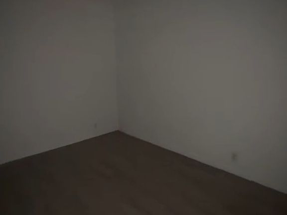 4th image of 165 Maple Pkwy #1