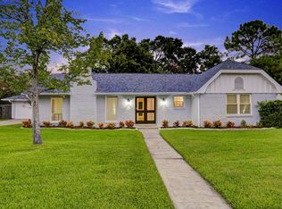 7614 Meadowbriar Ln, Houston, TX 77063