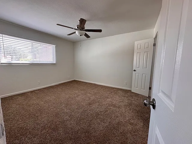 45210 Panorama Dr #B8 — Photo 24