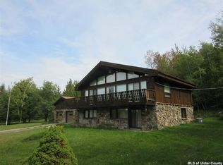 195 Ackerley Rd, Gilboa, NY 12076