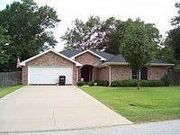 1st image of 15739 Brittain Ct