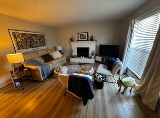 2817 SW Prairie Rd APT 56, Topeka, KS 66614