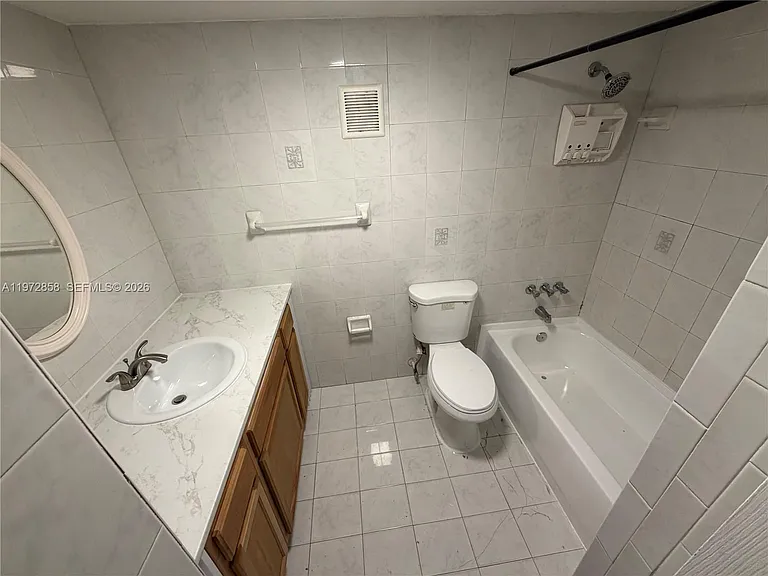 4275 NW South Tamiami Canal Dr #2104 — Photo 25