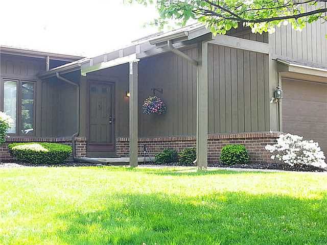 5092868