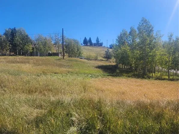 L13-14-B34 Crystal Dr, Cripple Creek, CO 80813