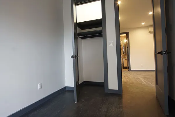Rented by Lofts and Flats LLC | media 19