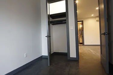 Rented by Lofts and Flats LLC