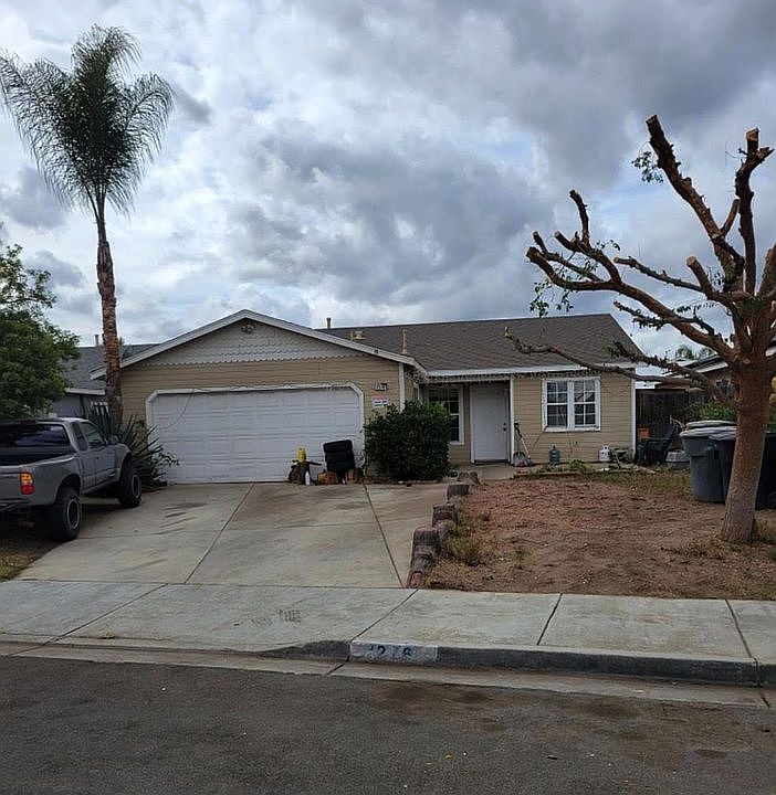 1st image of 1276 Palisades St
