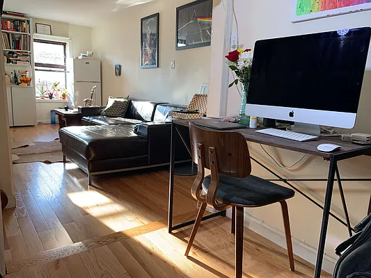 Rented by Owner | media 2