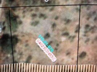 369 Camino Soza #3-RIO, Rio Rico, AZ 85648