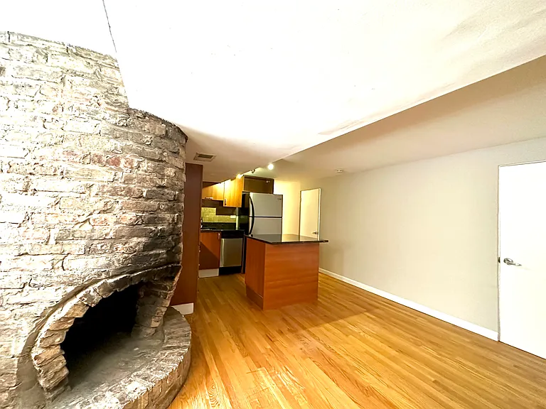 2824 N Orchard St #GR — Photo 13