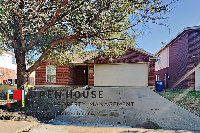 1st image of 3021 Winding Meadow Trl