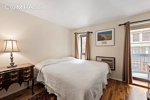 Sold by Compass | media 5