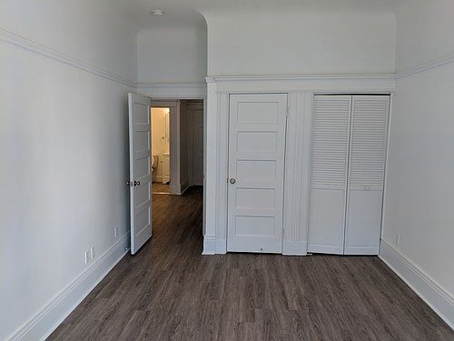 2nd image of 1546 McAllister St #3