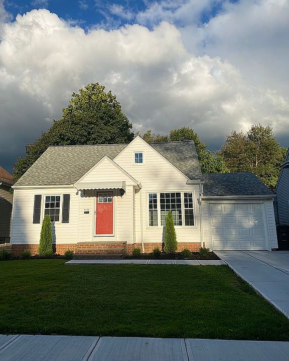 1st image of 1357 Orchard Heights Dr