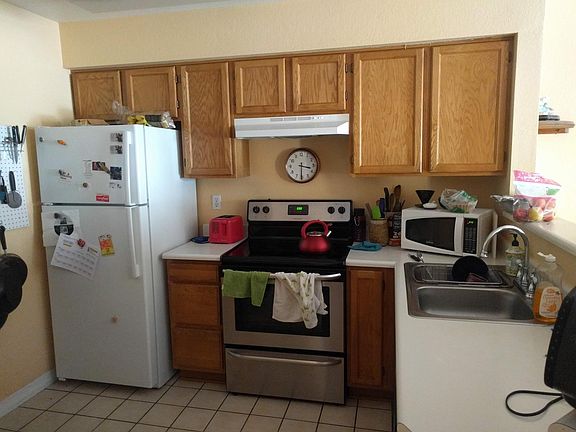 3rd image of 5156 Buckingham Rd