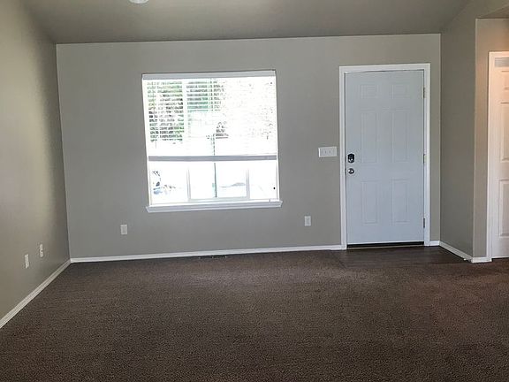 3rd image of 312 S 5th St Unit D