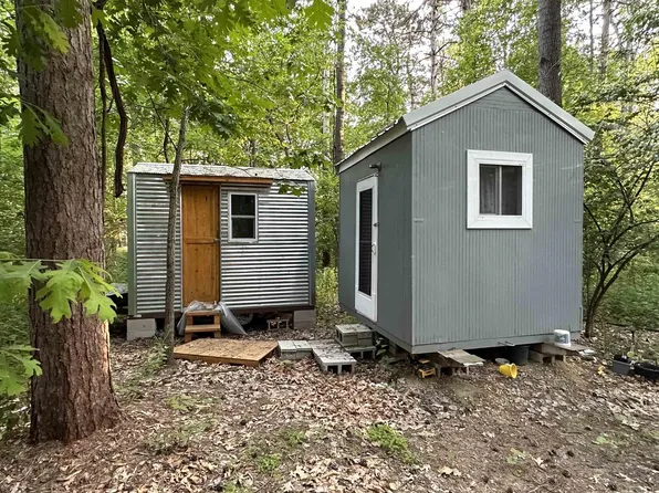 Lot 46 Lake Drive #46, Brodhead, WI 53520