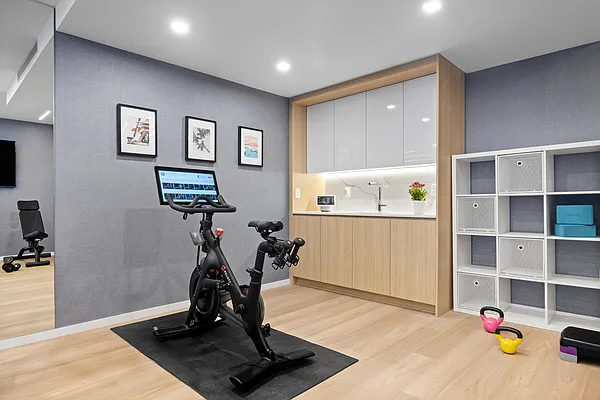 Sold by Arcadia Realty | media 6