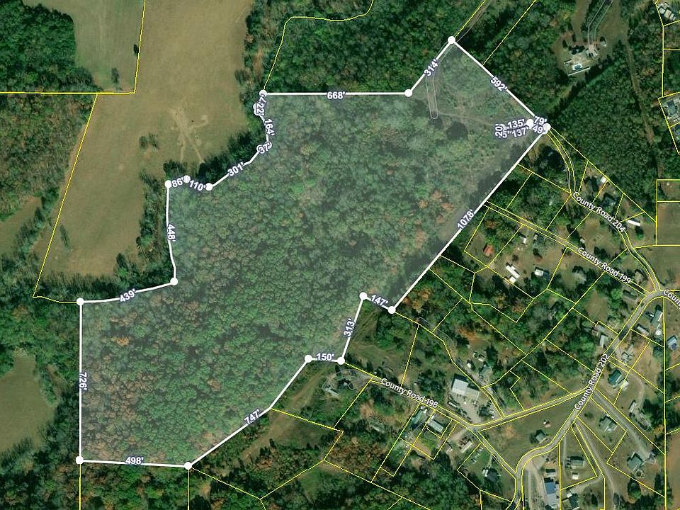 1st image of 371 County Road 249