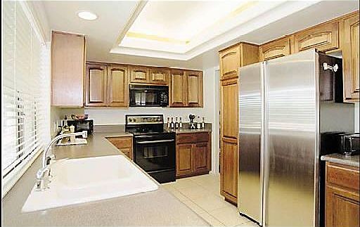 1st image of 6231 E CORRINE Drive #WOW