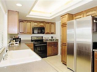 6231 E Corrine Dr #WOW, Scottsdale, AZ 85254