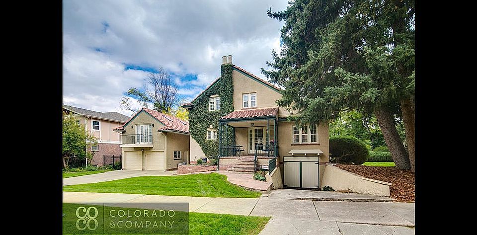 1st image of 3707 E 7th Avenue Pkwy