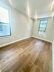 Rented by Luxian International Realty LLC