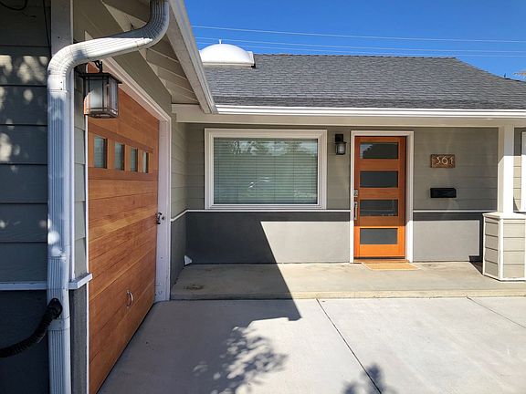 2nd image of 361 Frances St