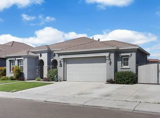 767 Harvest Mill Dr, Manteca, CA 95336