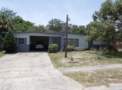 1st image of 2735 Donna Dr