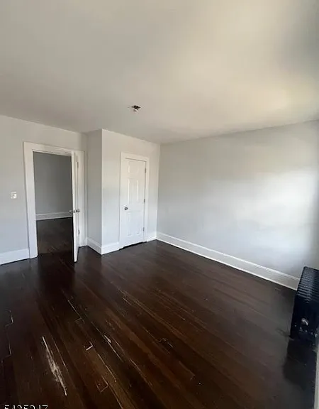 1020 Cross Ave #2F — Photo 5