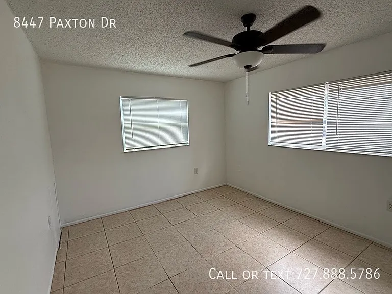 8447 Paxton Dr — Photo 19