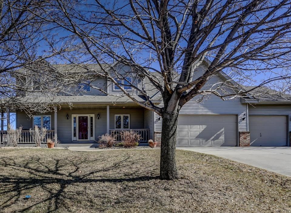 13449 Disclosure.pdf