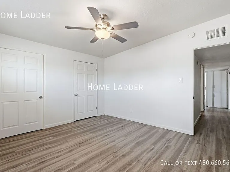 596 W Harding Ave — Photo 15