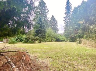 1200 SE 40th Ave, Hillsboro, OR