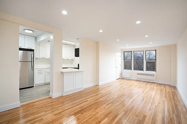 Sold by Veritas Property Management | media 1