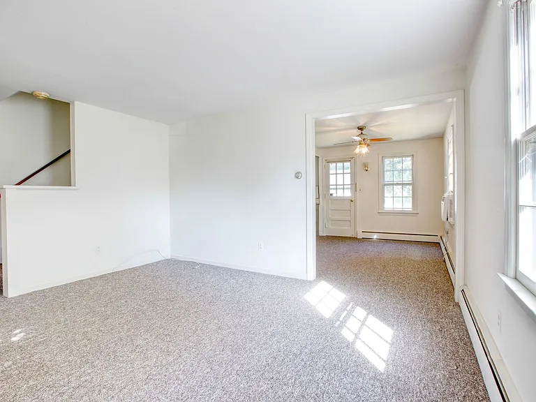 5 Fern St — Photo 20
