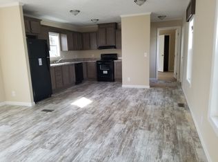 260 Bayboro Cir, Goose Creek, SC 29445